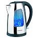 Breville VKJ348 Polished Stainless Steel Jug Kettle