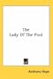 The Lady Of The Pool