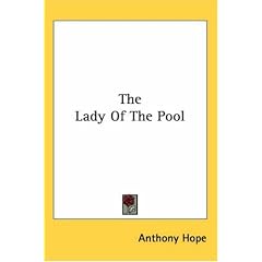 The Lady of the Pool