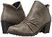 Aerosoles Women's Incline Boot