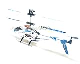 2.4 GHz 3-Kanal RC Hubschrauber Air Leader 2.4 GHz 3-Kanal RC Hubschrauber Air Leader