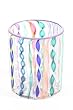 Cane Cup