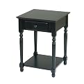 Manhattan Accent Table