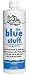 The Blue Stuff by Jacks Magic 1 quart