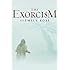 The Exorcism of Emily Rose