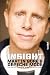 Insight - Martin Gore und Depe