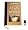 The Times Comprehensive Atlas of the World