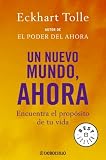 Image of Un nuevo mundo ahora (Bestseller (debolsillo))
