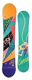 Capita Saturnia Snowboard 149