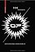 Gute Gestaltung / Good Design 07