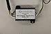 Genuine Mazda Accessories 0000-8E-N13B Class II Trailer Hitch