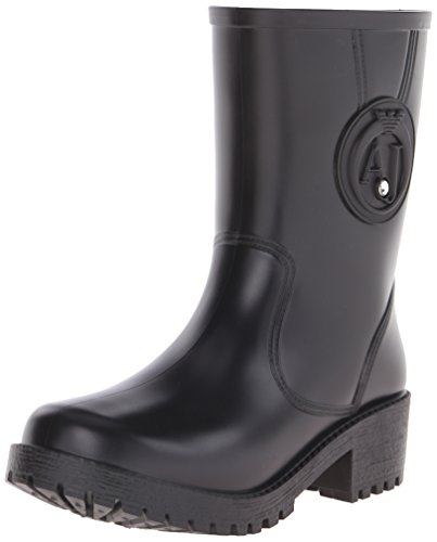 Armani Jeans Women's AJ