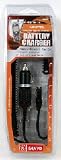 Ge/Sanyo Cellular Phone Car Charger (48594)