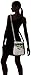 KAVU Women's Keepsake Bag