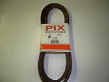 37X93 Replacement Belt Made With Kevlar. For Murray