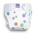 Bambino Miosoft Funky Spots Diaper Cover