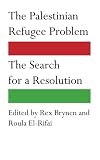 ISBN 9780745333380