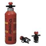 Trangia Fuel Bottle 1.0L