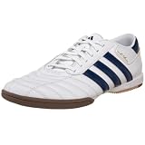 adidas Men's adiNOVA II IN Soccer Shoe