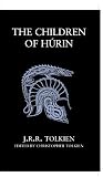 The Children of Hurin