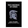 The Children of Hurin