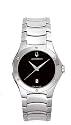 Accutron 26B08 Watch
