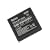 Extended Life High Power Battery For Nokia: 6233, 6234, 6280, 6288