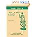 The Idol and Distance: Five Studies (Perspectives in Continental Philosophy)