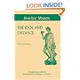 The Idol and Distance: Five Studies (Perspectives in Continental Philosophy, No 17)