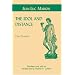 The Idol and Distance: Five Studies (Perspectives in Continental Philosophy)
