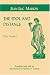 The Idol and Distance: Five Studies (Perspectives in Continental Philosophy)