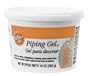 Wilton Piping Gel