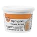 Wilton Piping Gel
