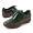 Cole Haan /Cole Haan Nike Air/ G series -- *Air Dorie Slip on Evergreen Patent D25602 -- Women's