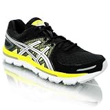 ASICS GEL-EXCEL33 Running Shoes