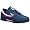 Navy/White/Red
