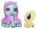 My Little Pony Newborn Cuties Assortment
