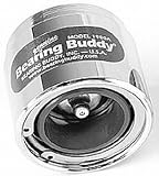 Bearing Buddy w/ Lubricant Level Indicator #1980A
