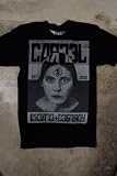 Cartel - Men