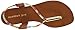Madden Girl Women's Cravee Dress Sandal