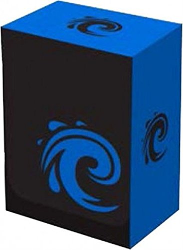 Iconic Water Deckbox