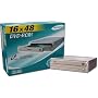 Samsung DVD-ROM 16X48X IDE Laufwerk intern Retail von Samsung