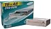 Samsung DVD-ROM 16X48X IDE Laufwerk intern Retail