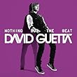 Nothing But The Beat (Deluxe Edition)[Explicit]