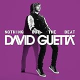 Nothing But The Beat (Deluxe Edition)[Explicit]