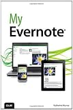 My Evernote