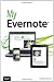My Evernote
