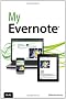My Evernote