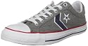 CONVERSE Unisex-Adult Star Player EV OX 117563 Trainer