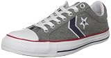CONVERSE Unisex-Adult Star Player EV OX 117563 Trainer